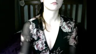 nerdygirl30 Russian whore