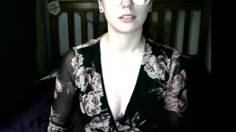 nerdygirl30 Russian whore