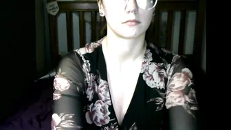 nerdygirl30 Russian whore