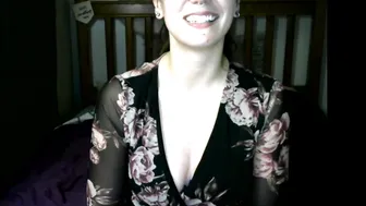 nerdygirl30 Russian whore