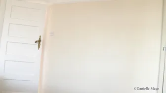 DANIELLE MAYE clips4sale online show January 2020