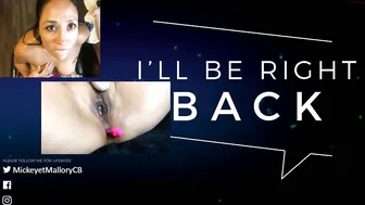 mickeyetmallory nice tits