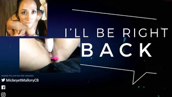 mickeyetmallory nice tits