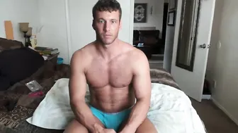 krista_alec Decent kral
