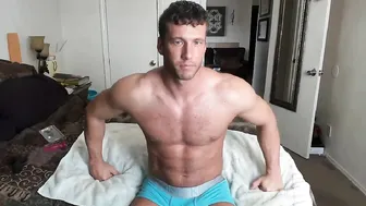 krista_alec Decent kral