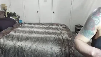 alec_kristastarr Cute whore