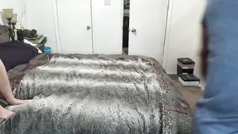 alec_kristastarr Cute whore