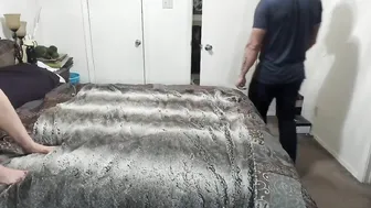 alec_kristastarr Cute whore