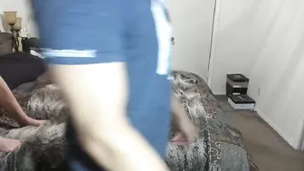 alec_kristastarr Cute whore