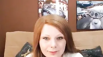 angelitamon Charming lady