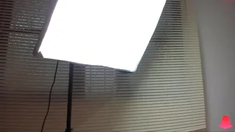 lilicarter_ online show January 2020