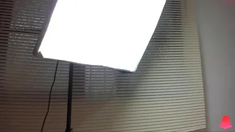 lilicarter_ online show January 2020