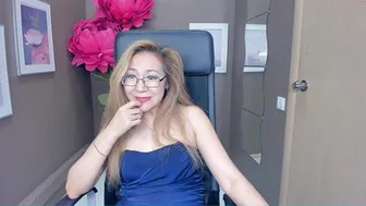 golden_n flows from all holes