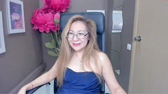 golden_n flows from all holes