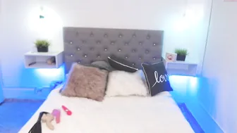 nata_rider_ exquisite passion handjob cap