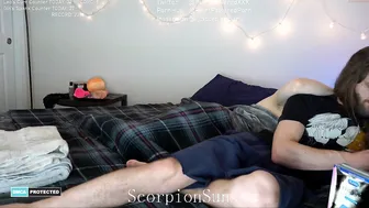 scorpionsun cute women lick nipples