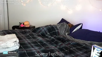 scorpionsun cute women lick nipples