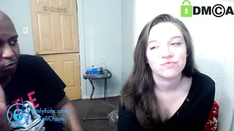 kali_kam adorable slut relish both holes