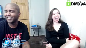 kali_kam adorable slut relish both holes