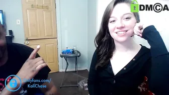 kali_kam adorable slut relish both holes