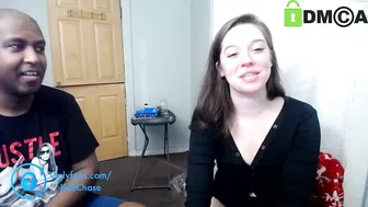 kali_kam adorable slut relish both holes