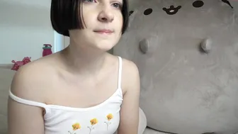 miacalvin69 Pretty chick