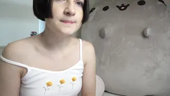 miacalvin69 Pretty chick