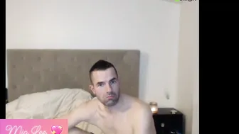 sweetmialeelove Cute lesbians