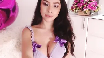 its_lana adult mom handjob pussy