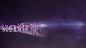 MANDY FLORES clips4sale slutty lady fucks her ass hard