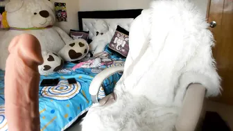 noemibcnz webcam vids January 2020