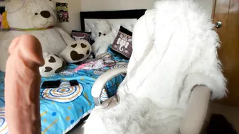 noemibcnz webcam vids January 2020