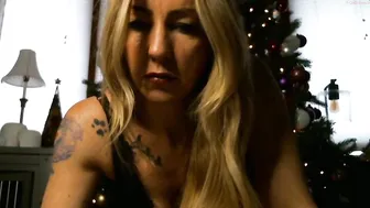 lady__boner naughty lady passionately masturbating cunt