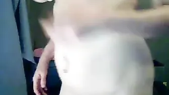 heavensent2hellbound Horny chicks