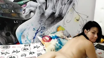 angelita_xxx Grade lady