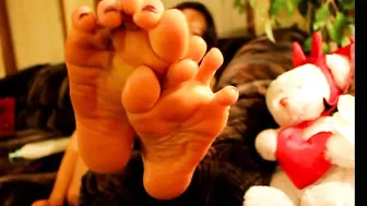 MANDY FLORES clips4sale hardcore whore cums nonstop