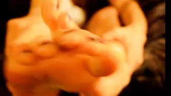 MANDY FLORES clips4sale hardcore whore cums nonstop