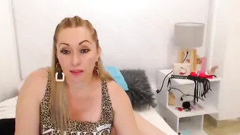 nata_rider_ delightful chick sex toys