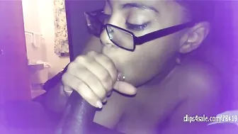 DICK SUCKING LIPS AND FACIALS clips4sale big breasted female fingering pussy