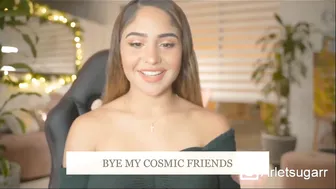 arletnoa Couple of blondes