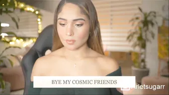 arletnoa Couple of blondes