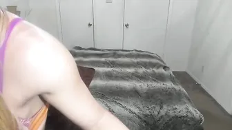 krista_alec in hot boil