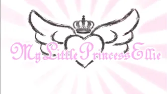 MANDY FLORES clips4sale Busty blonde