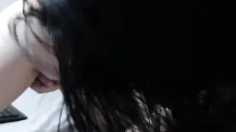 angelita_xxx Bad Girls