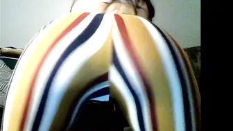 nerdygirl30 sweet babe took off her panties