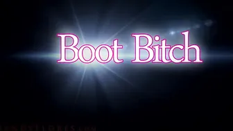 MANDY FLORES clips4sale hot female fucks herself in the anus