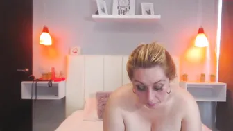 nata_rider_ sexy chicks are naughty