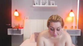 nata_rider_ sexy chicks are naughty