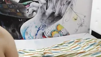 angelita_xxx 17 January 2020