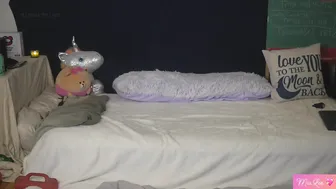 sweetmialeelove Spicy brunette